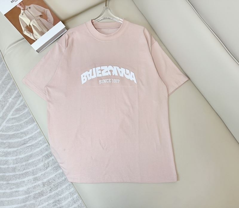 Balenciaga T-Shirts